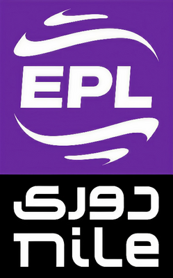 Egyptian Premier League